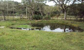 Imagem 7: Casa com 2 Dormitorio(s) localizado(a) no bairro Lagoa em Cidreira / Rio Grande do Sul Re