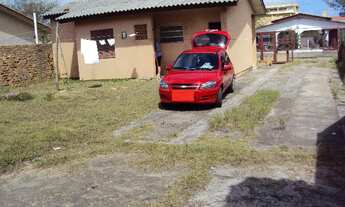 Imagem: Casa com 2 Dormitorio(s) localizado(a) no