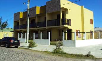 Imagem: Apartamento com 2 Dormitorio(s) localizado(a)