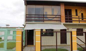 Imagem: Casa / Sobrado com 2 Dormitorio(s) localizado(a)