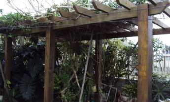 Imagem 3: Excelente imóvel, 3 dormitórios, 2 banheiro