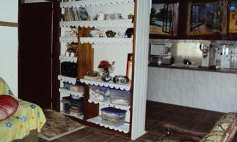 Imagem 6: Excelente imóvel, 3 dormitórios, 2 banheiro