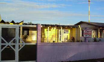 Imagem: Excelente imóvel, 2 dormitórios, 1 banheiros