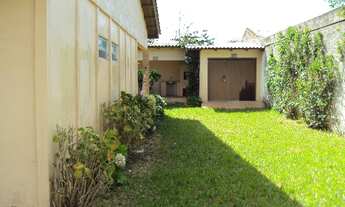 Imagem 6: Casa residencial á venda em Cidreira