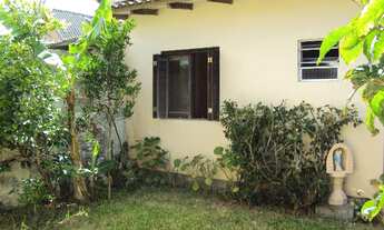 Imagem 2: Casa residencial á venda em Cidreira