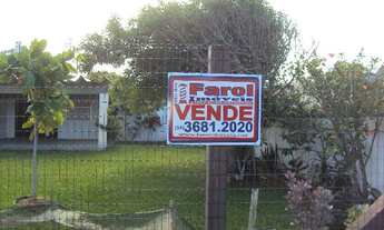 Imagem: Casa, 3 dormitórios, 1 suítes, 2 banheiro