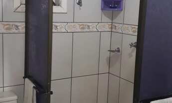 Imagem 5: Casa em Pinhal Casa com 4 dormitórios