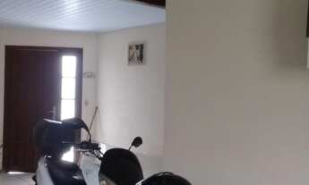 Imagem 2: Germinada, 2 dormitórios, 1 banheiros, 20M² de Área Construída