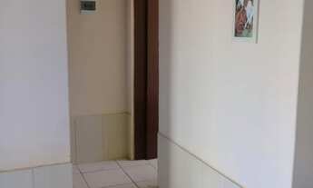 Imagem 4: Germinada, 2 dormitórios, 1 banheiros, 20M² de Área Construída