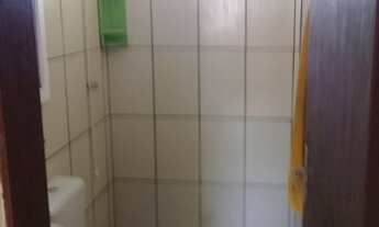 Imagem 6: Germinada, 2 dormitórios, 1 banheiros, 20M² de Área Construída