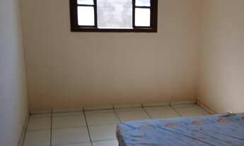 Imagem 7: Germinada, 2 dormitórios, 1 banheiros, 20M² de Área Construída