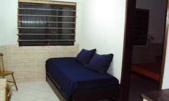 Imagem: JK/ Kitnet/ Loft com 1 Dormitorio(s) localizado(a)