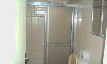 Imagem 3: Sobrado, 4 dormitórios, 2 suíte, 4 banheiro, 20M² de Área Construída