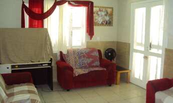 Imagem 4: Sobrado, 4 dormitórios, 2 suíte, 4 banheiro, 20M² de Área Construída