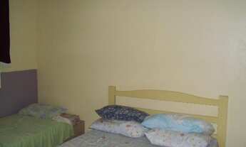 Imagem 7: Sobrado, 4 dormitórios, 2 suíte, 4 banheiro, 20M² de Área Construída