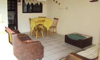 Imagem: Imóvel à venda em Cidreira Apartamento