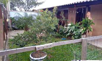 Imagem: Casa em Pinhal, com quatro dormitórios