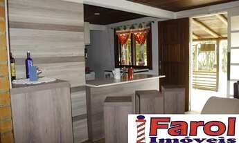 Imagem 2: Não perca esta oportunidade, sitio em Viamão com três lindos lagos com peixes!!!