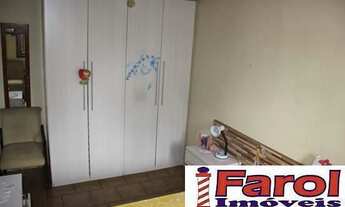 Imagem 6: Não perca esta oportunidade, sitio em Viamão com três lindos lagos com peixes!!!