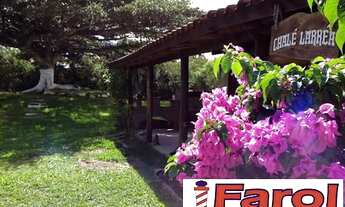 Imagem 3: Não perca esta oportunidade, sitio em Viamão com três lindos lagos com peixes!!!