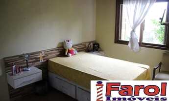 Imagem 7: Não perca esta oportunidade, sitio em Viamão com três lindos lagos com peixes!!!