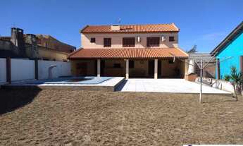 Imagem: Não perca esta oportunidade, bela casa