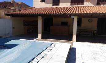 Imagem 2: Não perca esta oportunidade, bela casa de dois terrenos!!