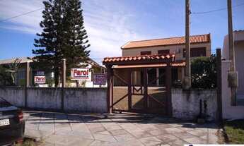 Imagem 7: Não perca esta oportunidade, bela casa de dois terrenos!!