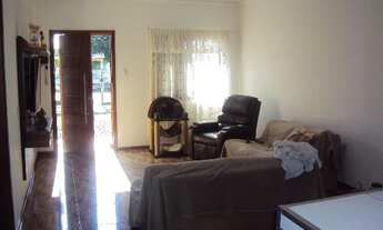 Imagem 5: Casa com 2 Dormitorio(s) localizado(a) no bairro Centro em Cidreira / Rio Grande do Sul R