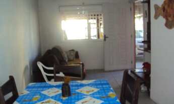 Imagem: Venha conferir, 20M² de Área Construída