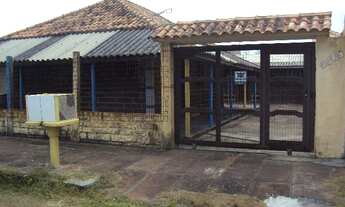 Imagem: Confira, 20M² de Área Construída