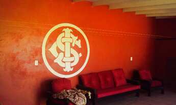 Imagem: Venha conferir, 20M² de Área Construída