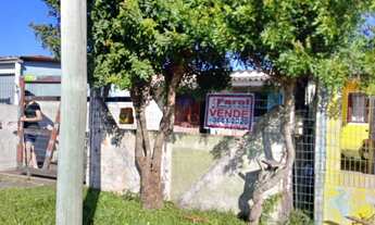 Imagem 2: Imóvel a venda Casa com 3 dormitórios