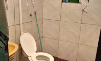 Imagem 3: Imóvel a venda Casa com 3 dormitórios