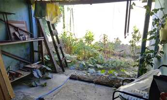 Imagem 4: Imóvel a venda Casa com 3 dormitórios