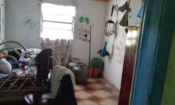 Imagem 5: Imóvel a venda Casa com 3 dormitórios