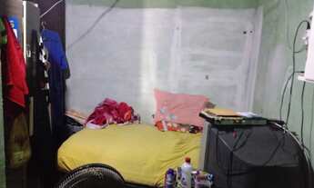 Imagem 6: Imóvel a venda Casa com 3 dormitórios