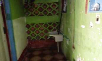 Imagem 7: Imóvel a venda Casa com 3 dormitórios