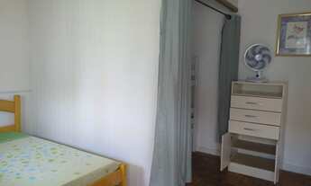 Imagem 2: Venha curtir suas férias na praia!