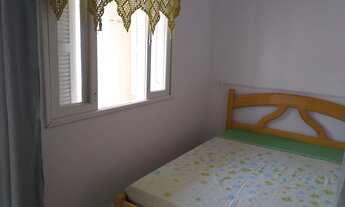 Imagem 3: Venha curtir suas férias na praia!