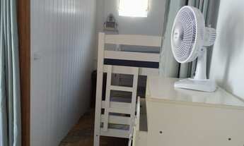 Imagem 4: Venha curtir suas férias na praia!