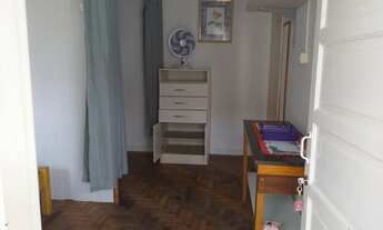 Imagem 5: Venha curtir suas férias na praia!