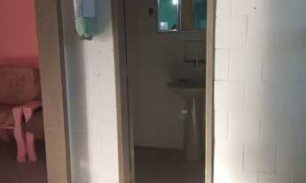 Imagem: Casa com 3 Dormitorio(s) localizado(a) no