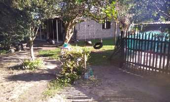 Imagem: Sítio com 3 Dormitorio(s) localizado(a)