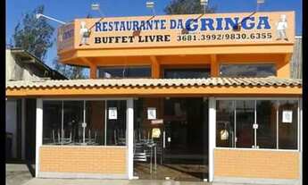 Imagem: Ponto Comercial com 3 Dormitorio(s) localizado(a)