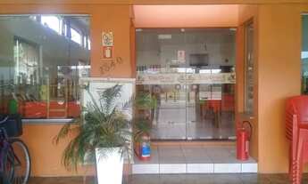 Imagem 2: Ponto Comercial com 3 Dormitorio(s) localizado(a) no bairro Centro em Cidreira / Rio Gran