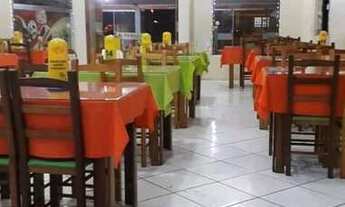 Imagem 3: Ponto Comercial com 3 Dormitorio(s) localizado(a) no bairro Centro em Cidreira / Rio Gran