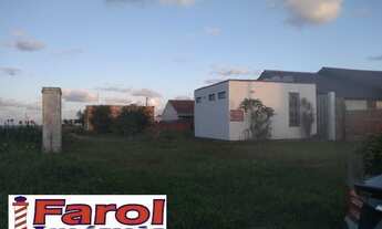 Imagem: Terreno com 3 Dormitorio(s) localizado(a)