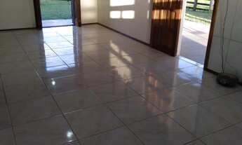 Imagem 3: Chácara / Sítio com 2 Dormitorio(s) localizado(a) no bairro Fortaleza em Cidreira / RIO G