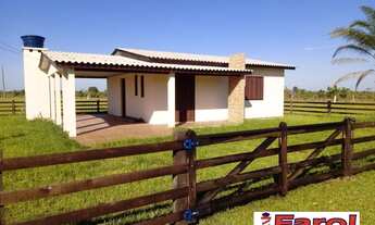 Imagem 5: Chácara / Sítio com 2 Dormitorio(s) localizado(a) no bairro Fortaleza em Cidreira / RIO G